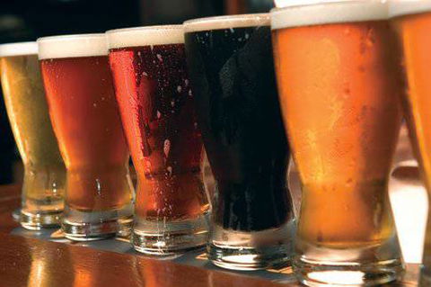 The Local Pub - Accommodation Resorts 0