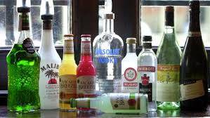 The Local Pub - Accommodation Resorts 3