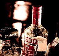 The Top Pub - Accommodation Resorts