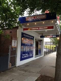 Queenscliff Hotel - Accommodation Resorts 2