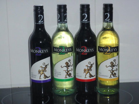 Queenscliff Hotel - Accommodation Resorts 3