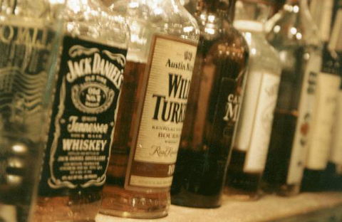 Queenscliff Hotel - Accommodation Resorts 5