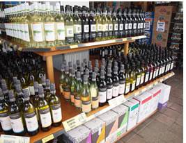 O'connell's Fine Food - Accommodation Resorts 2