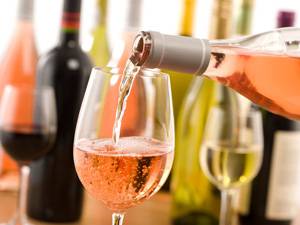 O'connell's Fine Food - Accommodation Resorts 3