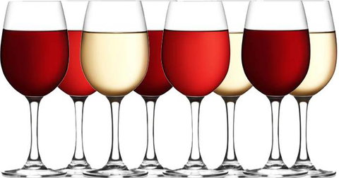 Mount Surprise Hotel - Accommodation Resorts 2