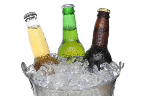 Mount Surprise Hotel - Accommodation Resorts 4