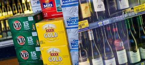 Tom Price Hotel - Accommodation Resorts 1