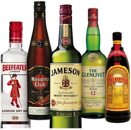 Tom Price Hotel - Accommodation Resorts 4