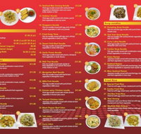 Noodle Sushi Bar Mount Gambier - Accommodation Resorts