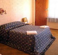 Nullarbor Road House Pty Ltd - Accommodation Resorts
