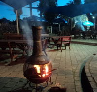 Grass Valley Tavern - Accommodation Resorts