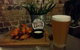 Brew - thumb 3