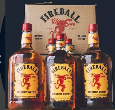 Badgingarra Tavern - Accommodation Resorts 1