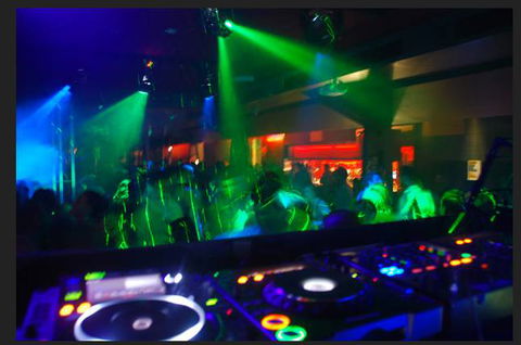 Badgingarra Tavern - Accommodation Resorts 2