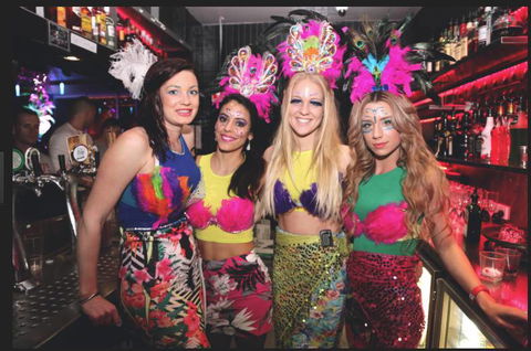 Badgingarra Tavern - Accommodation Resorts 3