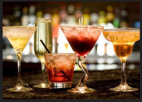 Badgingarra Tavern - Accommodation Resorts 4