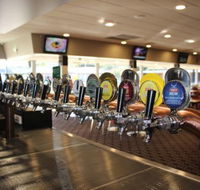 Ettalong Memorial Bowling Club - Accommodation Resorts