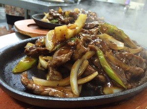 Ettalong Memorial Bowling Club - Accommodation Resorts 4