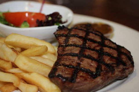 Ettalong Memorial Bowling Club - Accommodation Resorts 5