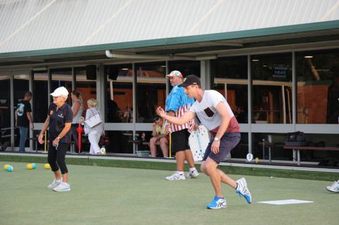 Ettalong Memorial Bowling Club - Accommodation Resorts 6