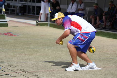 Ettalong Memorial Bowling Club - Accommodation Resorts 7