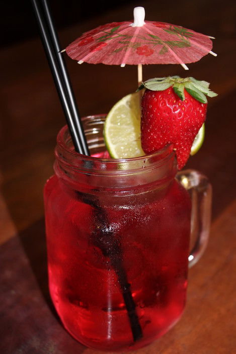 Ettalong Memorial Bowling Club - Accommodation Resorts 9