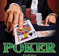 Bridgeport Hotel - Accommodation Resorts