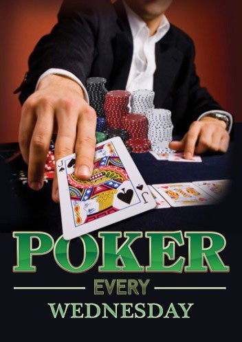 Bridgeport Hotel - Accommodation Resorts 0