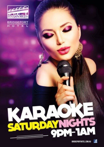 Bridgeport Hotel - Accommodation Resorts 1