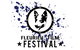 Fleurieu Film Festival - thumb 0