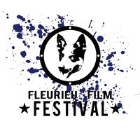 Fleurieu Film Festival - Accommodation Resorts