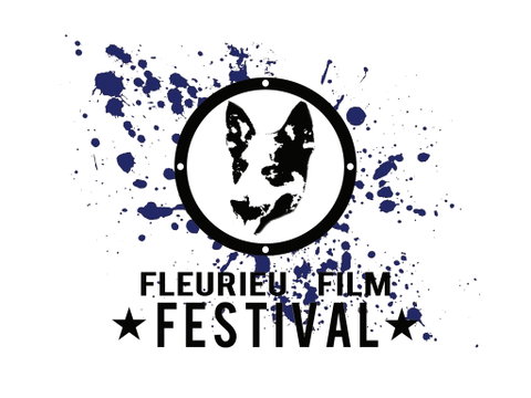 Fleurieu Film Festival - Accommodation Resorts 0