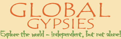 Towing Training Courses - Accommodation Resorts 0