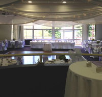 Kiama Leagues Club - Accommodation Resorts