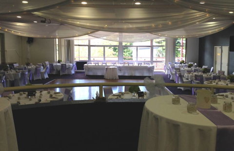 Kiama Leagues Club - Accommodation Resorts 0