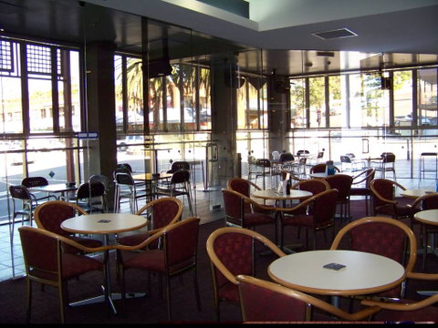 Kiama Leagues Club - Accommodation Resorts 1