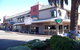 Kiama Leagues Club - thumb 4