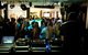 Kiama Inn Hotel - thumb 1