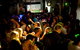 Kiama Inn Hotel - thumb 4