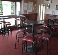 The Bennett Hotel - Accommodation Resorts