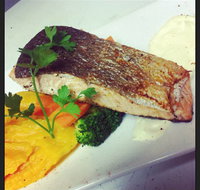 Port Macquarie Hotel - Accommodation Resorts