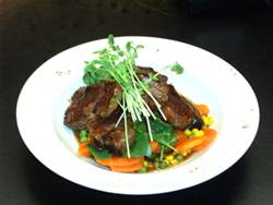 Wulguru QLD Accommodation Resorts