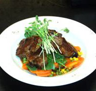 Stuart Hotel Motel - Accommodation Resorts