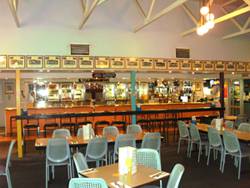 Stuart Hotel Motel - Accommodation Resorts 2