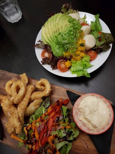 Agnes Water QLD Accommodation Resorts