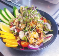 71 Wharf Restaurant - Accommodation Resorts