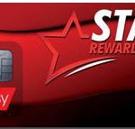 Saltwater Creek Hotel - Accommodation Resorts