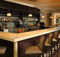 Royal Spoon - Accommodation Resorts