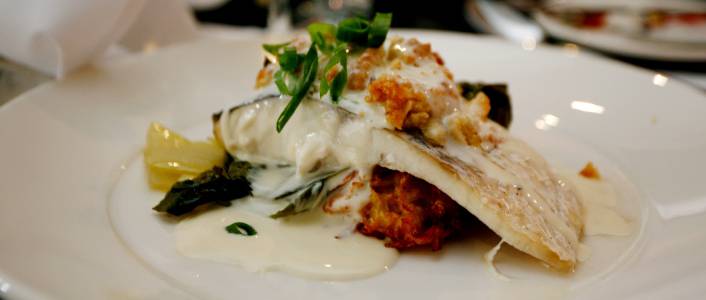 Valentine NSW Accommodation Resorts