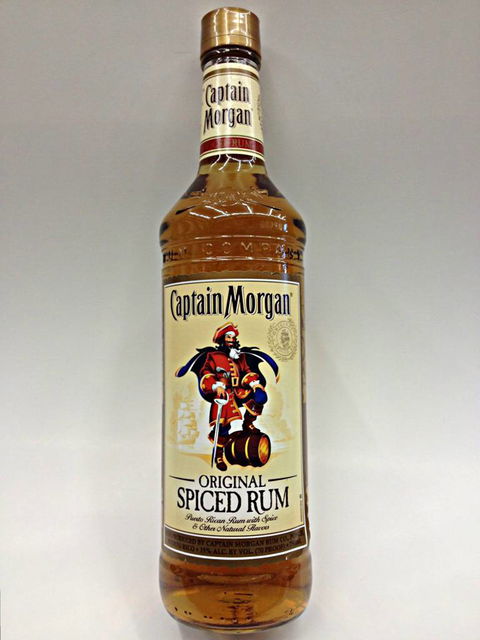 Minnie Water Store - Accommodation Resorts 0